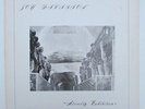 JOY DIVISION   ATROCITY EXHIBITION   ORIG 1ST PRESS RARE   FACT 600   TOP 1984