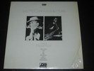 Les McCann & Eddie Harris - Swiss Movement