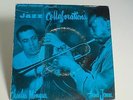 CHARLES MINGUS - THAD JONES - JAZZ COLLABORATIONS - DEBUT RECORDS - DENMARK