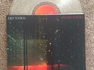 Deftones Koi No Yokan Vinyl LP Clear