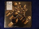 The Rolling Stones  Rolled Gold +  Vinyl 4fach LP eingeschweisst ABKCO  UK 2007