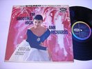 Ann Richards I'm Shooting High 1958 Stereo LP VG++