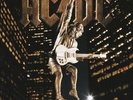 Ac/Dc - Stiff Upper Lip [Vinyl New]