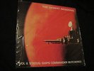 THE DESERT SESSIONS VOLUME 1-2 VINYL NEW QUEENS OF THE STONE AGE IMPORT