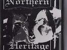 NORTHERN HERITAGE 7
