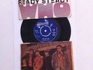Ready Steady Who EP 7