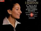 4set emi digital callas verdi/bellini/puccini ex+/nm