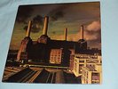 Pink Floyd Animals Columbia JC 34474  EX Vinyl Original 1977 US Pressing