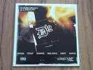 D12 - Devil´s Night 2LP