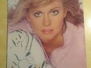Cash Box Magazine December 24, 1977 Olivia Newton John Cover
