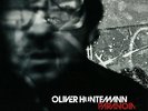 2xLP Oliver Huntemann - Paranoia / NEW ALBUM (8 new Tracks) IDEAL020-3