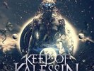 KEEP OF KALESSIN - Epistemology  DLP