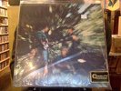 Creedence Clearwater Revival Bayou Country LP sealed vinyl Analogue Productions