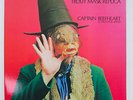 CAPTAIN BEEFHEART   TROUT MASK REPLICA   2 LP SET   ORIG GERMAN PRES 1977   NICE