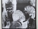 JON SPENCER BLUES EXPLOSION  A REVERSE WILLIE HORTON   TOP RARE ORIG  IN SHRINK