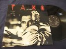 BRYAN FERRY-TAXI  LP 1993  ORIGINAL UK V 2700  MINT UNPLAYED COPY