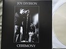 Joy Division 