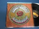 Grateful Dead   