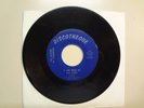MASTERS OF STONEHOUSE:If You Treat Me Bad Again-Please-U.S.7
