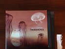 Verdena solo un grande sasso LP