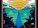 All Hail Bright Futures - AND SO I WATCH YOU FROM AFAR [LP]
