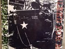 DEAD KENNEDYS Bleed For Me b/w Life Sentence Still Sealed 12