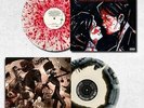 My Chemical Romance Three Cheers For Sweet Revenge The Black Parade NO RESERVE