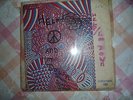 Beatles 1986 Christmas flexi single