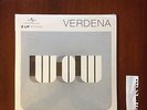 Verdena WOW  LP SIGILLATO