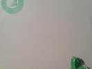 DUNGEN: SAMTIDIGT, RARE PRIVATE PRESS PSYCH ALBUM 500 COPIES NUMBERED, TOUR ONLY