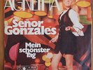 AGNETHA - Senor Gonzales - 7