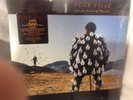 Original Pink Floyd Live Sealed Record