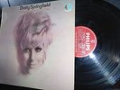 DUSTY SPRINGFIELD SOUTH AFRICAN LP- 