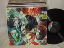 CANNED HEAT Boogie With LP VG++ US 1968 orig Liberty LST-7541