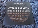RARE 4T MAXI VINYL PROMO (12