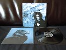 LP Jack White 