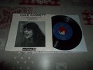 GALE GARNETT