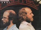 rare FRENCH spacey CORTEX france JAZZ funk SOUL moog RHODES killer - HEAR IT