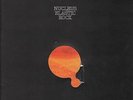 rare UK jazz FUSION ELASTIC ROCK NUCLEUS vertigo IAN CARR