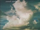 TEXAS private JAZZ FUNK COSMIC CUMULO NIMBUS forty seven times its own weight