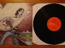 ACDC DIRTY DEEDS DONE DIRT CHEAP LP 87 OZ ALBERT APLP020 A2B3 BARELY PLAYED EX