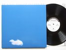 The Plastic Ono Band - Live Peace In Toronto 1969 (Half-Speed, 180 g, MFSL 1-283