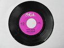 Northern Soul Right Track Billy Butler Classic Original No 2 Top 500 