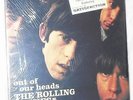 Rolling Stones: 