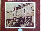 LP KOOL & THE GANG same US JAZZ SOUL OG DeLite press 1st LP