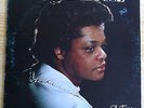 LP LEON DEBOUSE a fine instrument US MODERN SOUL every fellas girl