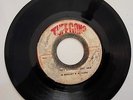 BOB MARLEY & WAILERS - SATISFY MY SOUL JAH JAH // SATISFY VERSION / TUFF GONG