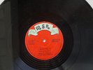 PRINCE LINCOLN AND THE COUL REBELS - I MAN FEEL IT // TOMMY MCCOOK & THE SOUL R