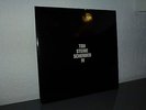 Ton Steine Scherben - IV - schwarzes Label, Hochglanzausgabe, Vinyl Doppel-LP