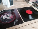 Vinyl Lp 12